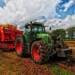 tractor 385681 1280 2024 04 04 131507