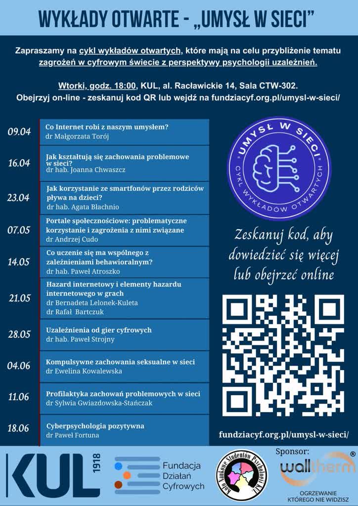 Co robi Internet z naszym umysłem? Cykl wykładów na KUL 2 umysl_w_sieci_2024.jpg