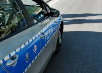 utrudnienia 2024 04 01 080829