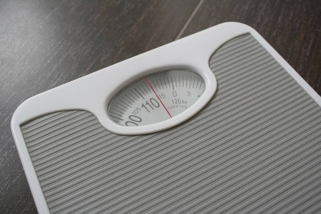 weighing scale 7053082 1280 2024 01 09 222209 2024 04 05 075035