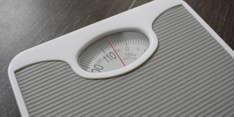 weighing scale 7053082 1280 2024 01 09 222209 2024 04 05 075035