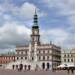 zamosc 1686923 960 720 10 2024 04 01 171353 750x375 1 2024 04 03 071313