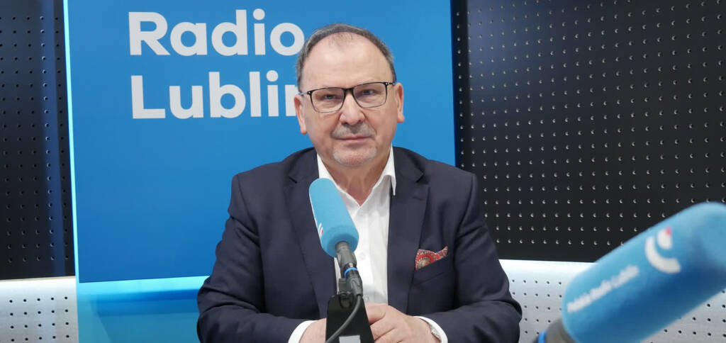 zmijan 2024 04 29 085504