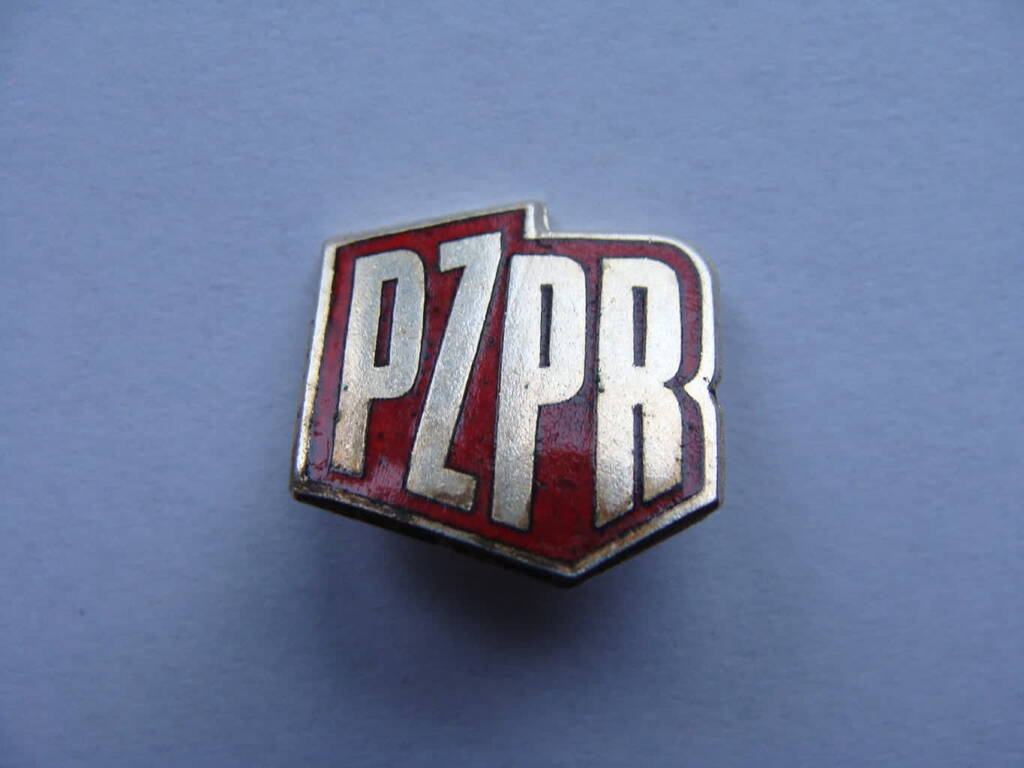 znaczek pzpr 2024 04 10 072751