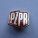 znaczek pzpr 2024 04 10 072751