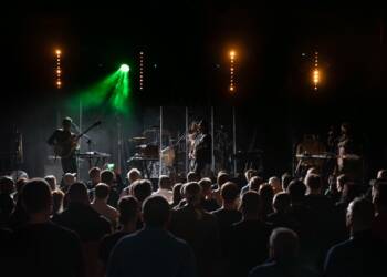 06 male kinga hendzel 2024 05 13 062146