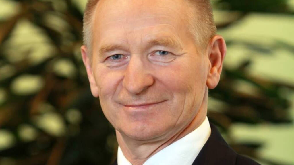 Prezes janowskiej stadniny: będziemy starali się zdywersyfikować dochody 1 11357206 1425727277750733 7444668811580862583 o 2024 05 02 152818 2024 05 09 174414