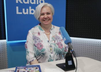 1170369 2024 05 30 074529