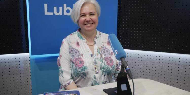 1170369 2024 05 30 074529