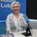 Gość Radia Lublin: prof. Katarzyna Smyk z Katedry Niematerialnego Dziedzictwa Kulturowego UMCS 10 1170369 2024 05 30 074529