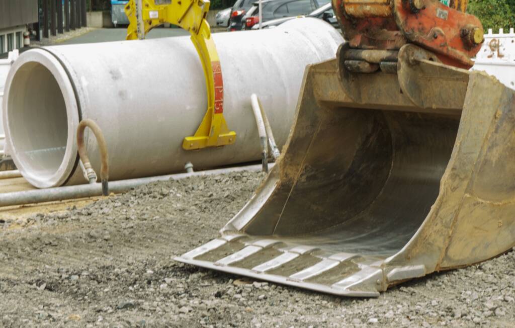 121 2024 05 23 060435