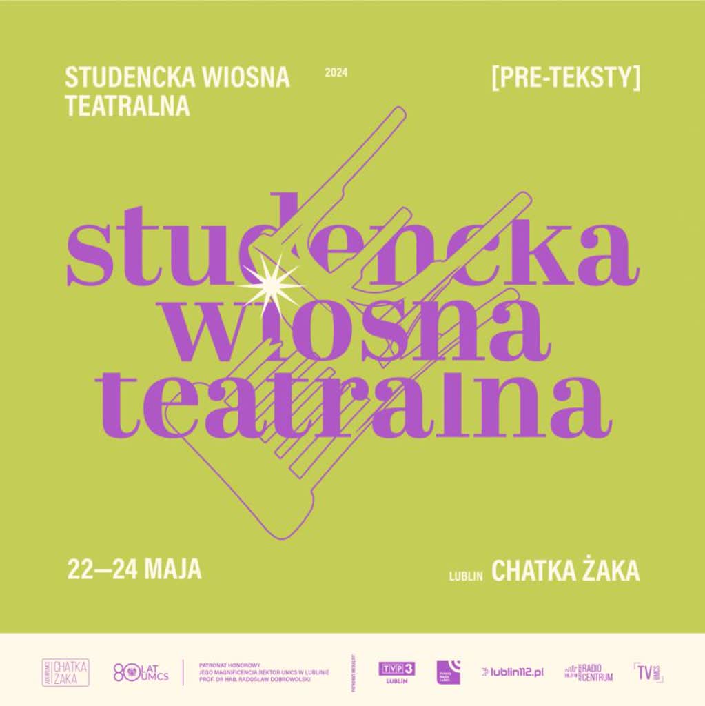 Trzy dni "Pre-tekstów". Kolejne spektakle na scenie Chatki Żaka 2 121835-kwadrat-13-.jpg