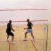 1280px squash court 2024 05 15 222239