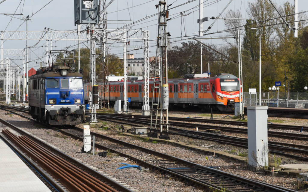 1600 1000 max 2022 05 06 094521 2024 05 20 062253