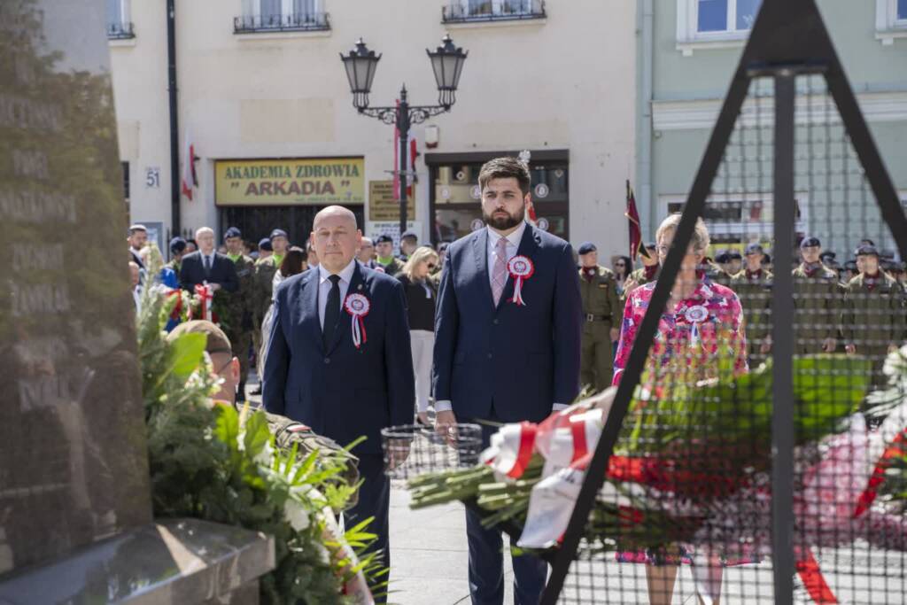 1 54 2024 05 03 134328