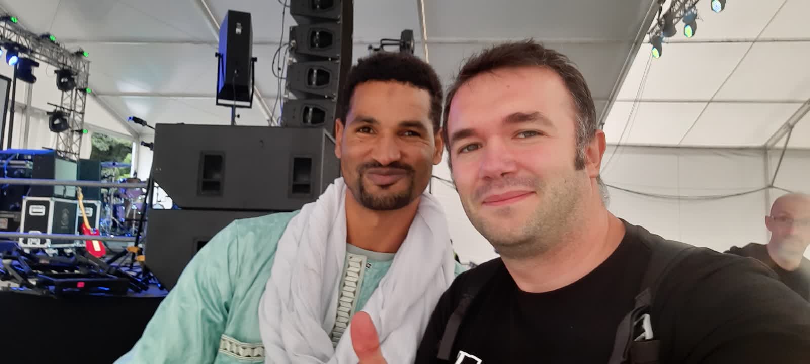 "Prosto w twarz" - rozmowa z Mdou Moctarem i Mikey'em Coltunem 3 20220806_175338.jpg