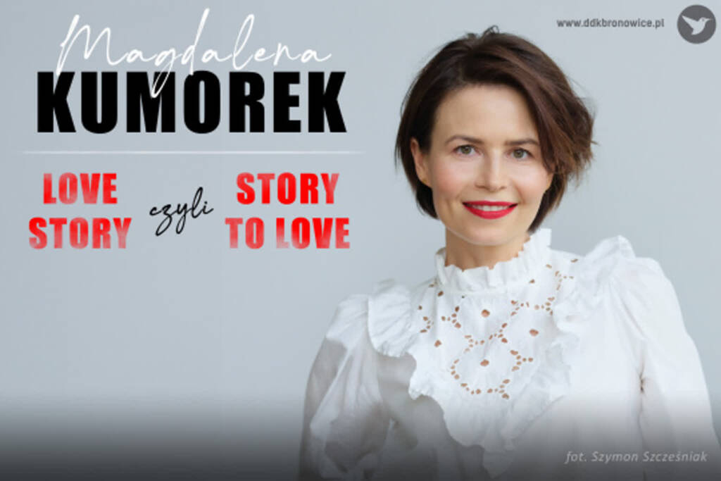 2024 05 16 magdalena kumorek love story 2 2024 05 16 115700