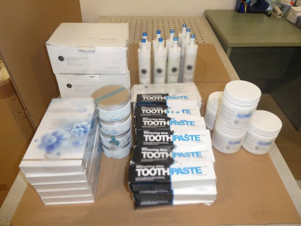 20240508 kosmetyki 2 2024 05 08 201107