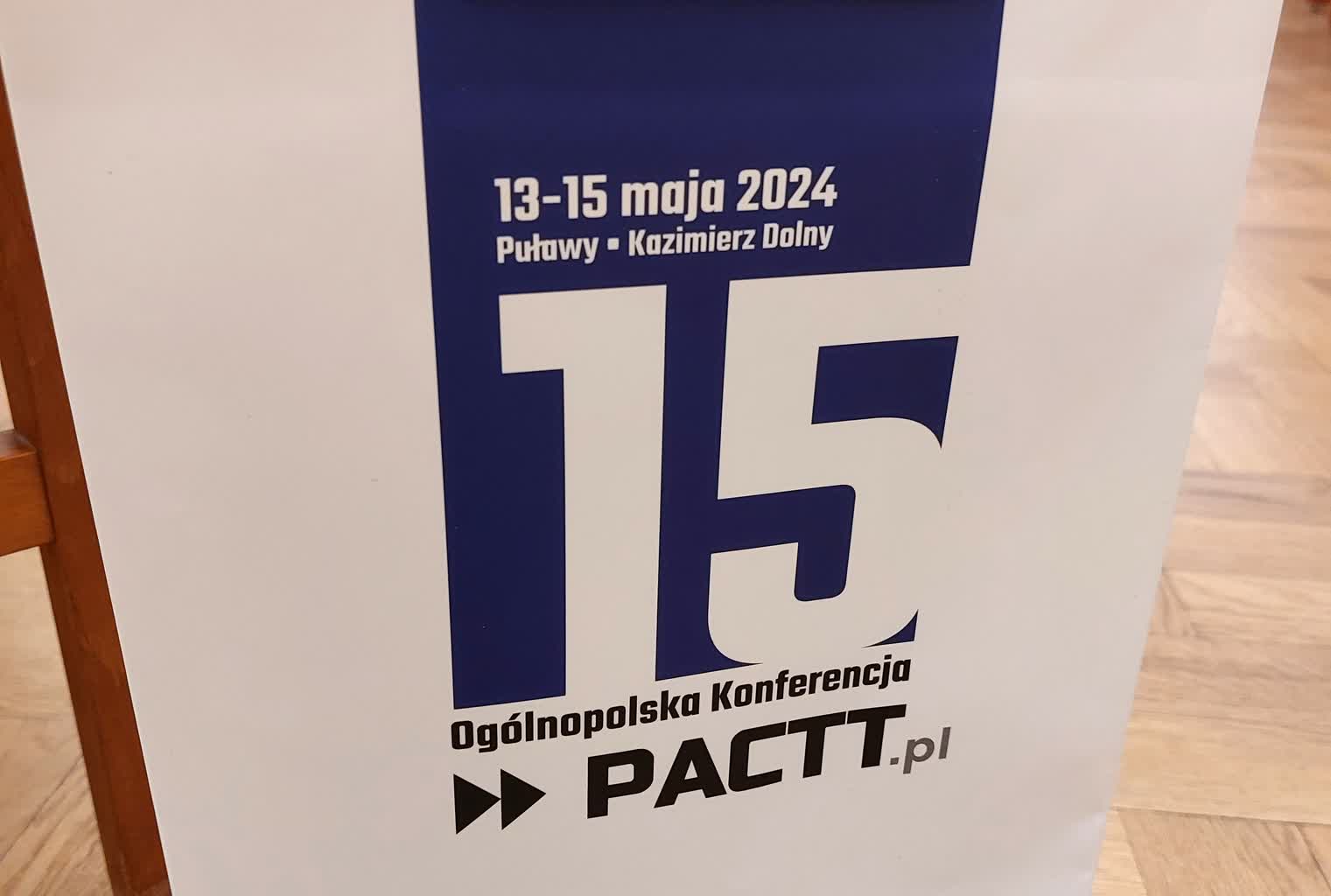 W Puławach debatują o komercjalizacji wiedzy 2 20240513_132019.jpg