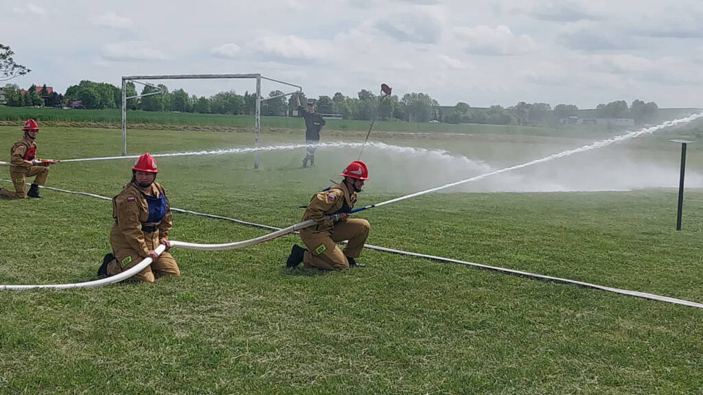 20240519 123608 2024 05 19 184405