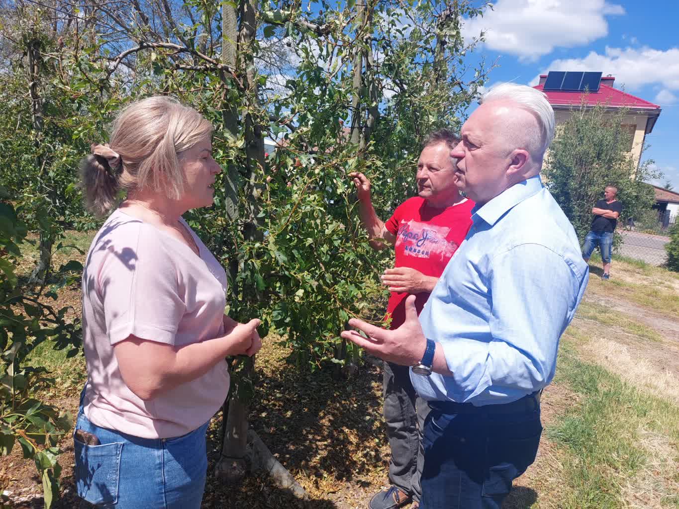 „Kluczowe jest szybkie oszacowanie wszystkich strat”. Jacek Czerniak spotkał się z plantatorami 3 20240521_125322.jpg