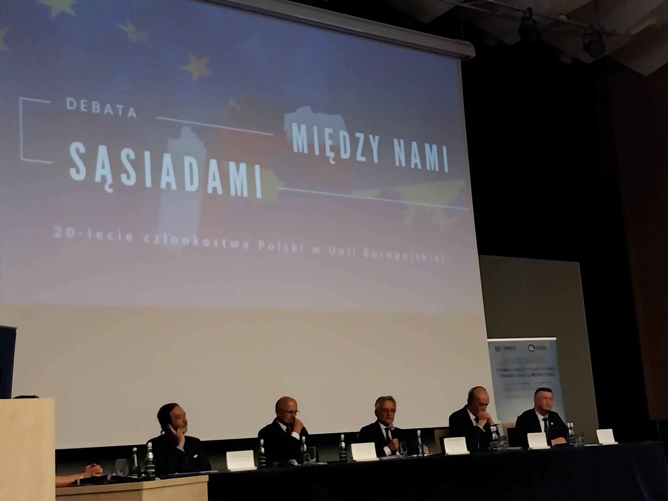 O bezpieczeństwie Wspólnoty. Debata między sąsiadami 2 20240522_110346.jpg