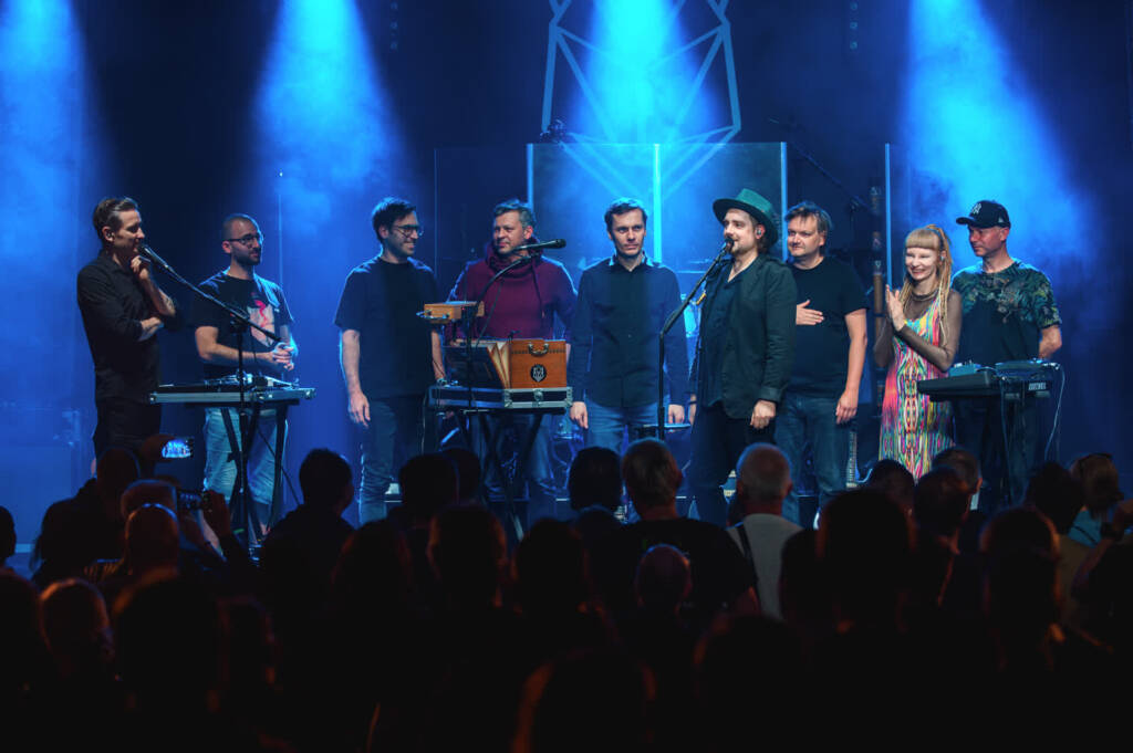 2024 05 12 amarok radio 049 2024 05 13 145416