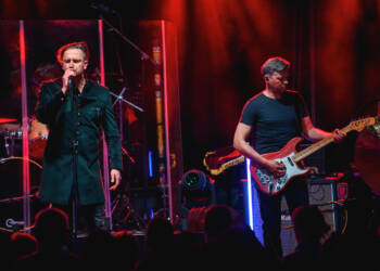 2024 05 12 appleseed radio 009 2024 05 13 144710