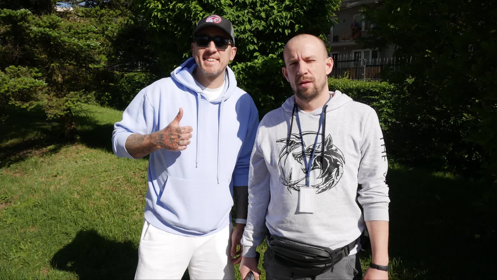 Lubelskie liceum będzie kształcić przyszłych influencerów 2 29568e4e-8e86-4d6b-a38c-b03342452e35.jpg