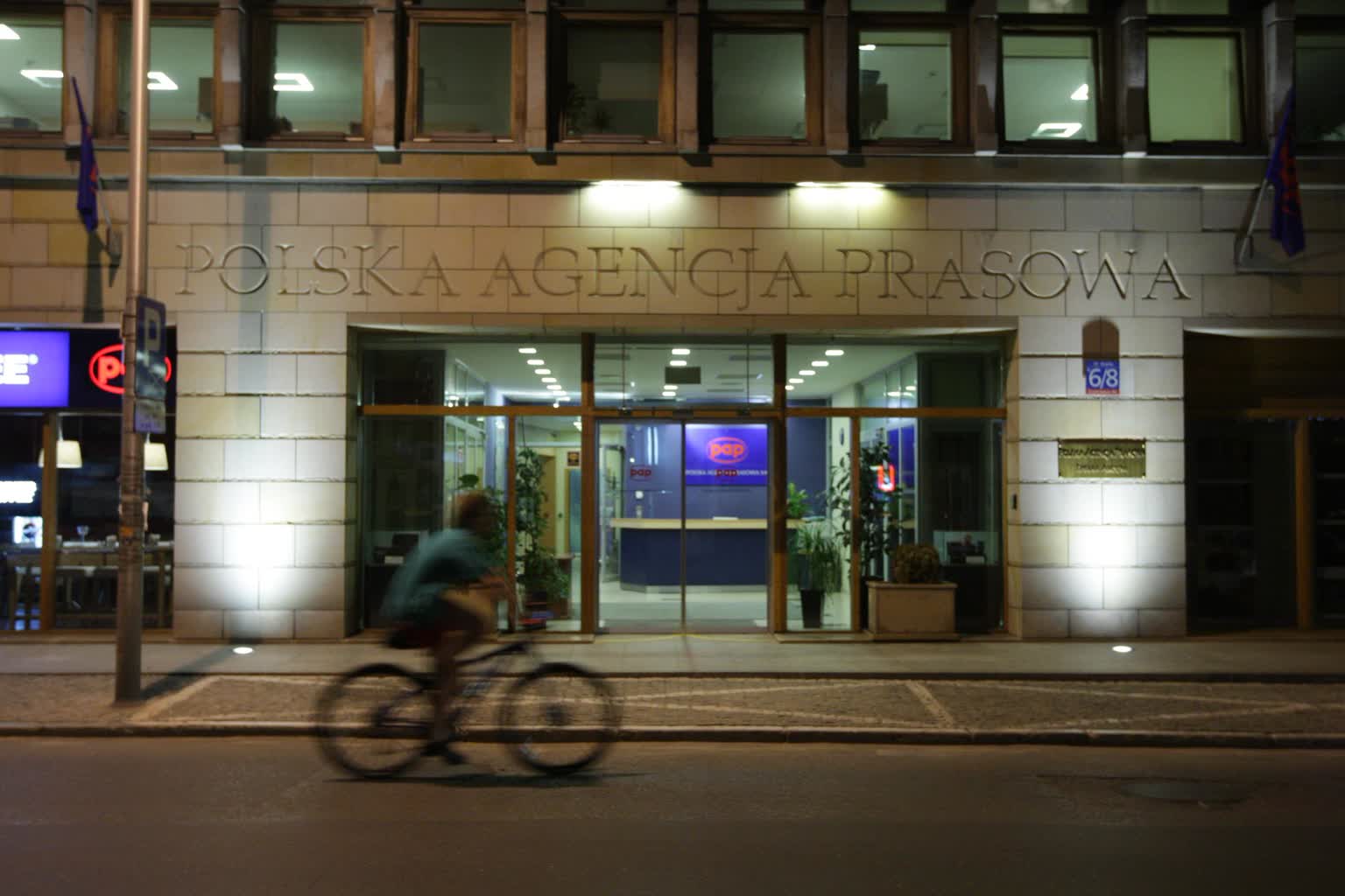 Nieprawdziwa depesza o mobilizacji. Wszystko wskazuje na cyberatak 2 341200_252100714824986_495585762_o.jpg