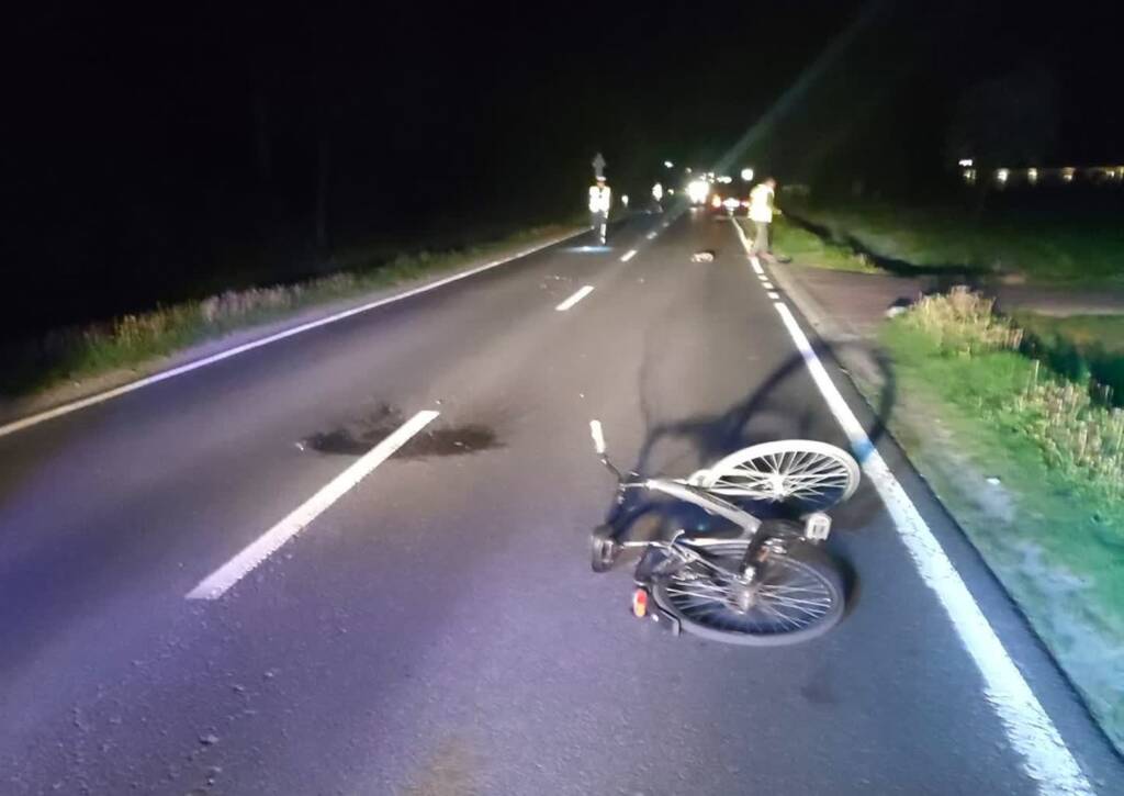 351 240979 2024 05 02 123839