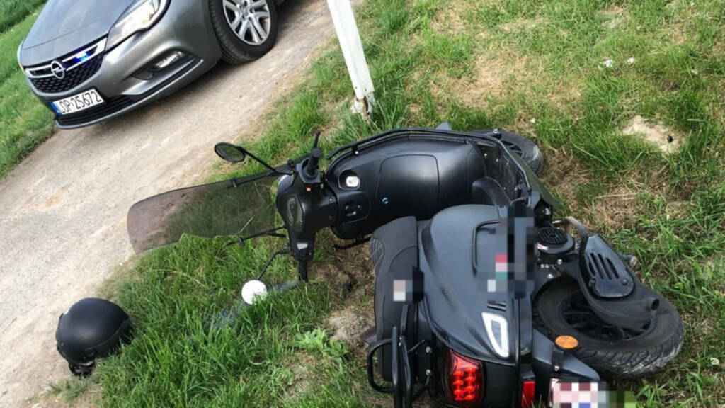 353 241247 2024 05 07 212557