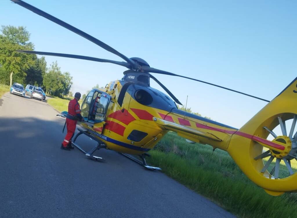 354 241672 2024 05 14 120556