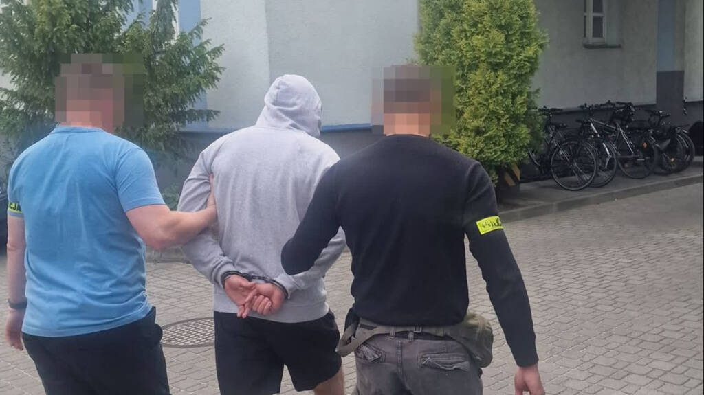 360 241603 2024 05 12 122710