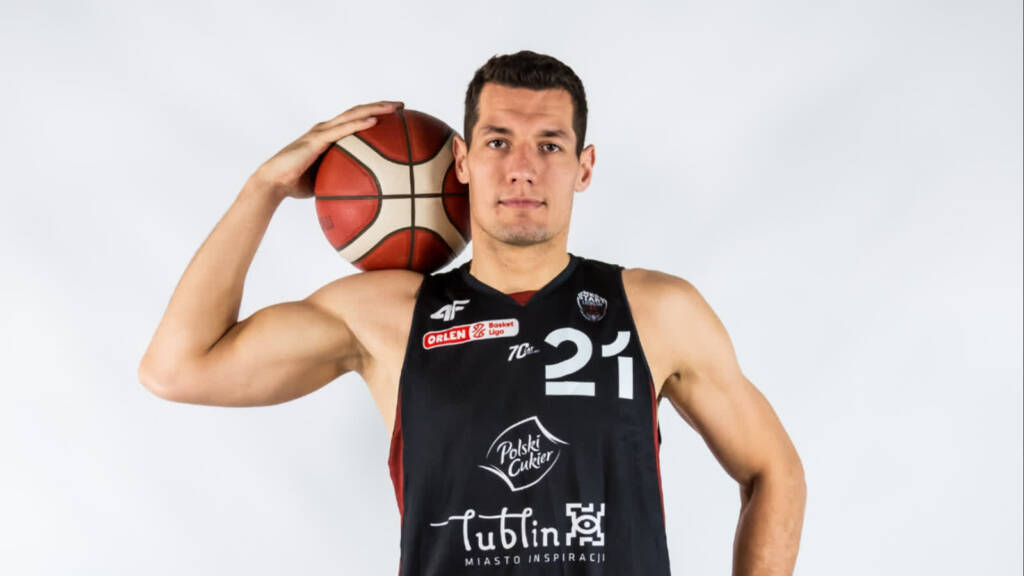 422101874 903694508434270 2054409945460018607 n 2024 05 09 201222