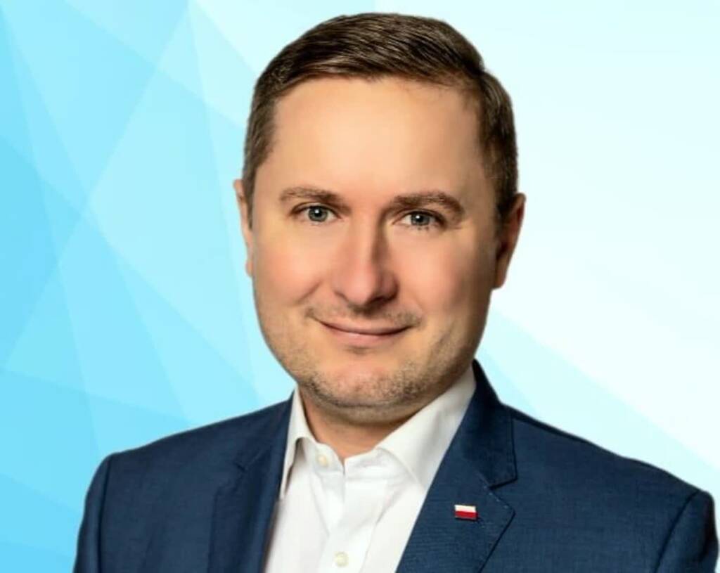 Powiat włodawski: Mariusz Zańko nowym starostą 1 428497346 794574322482762 2055299629536722988 n 2024 05 02 181641