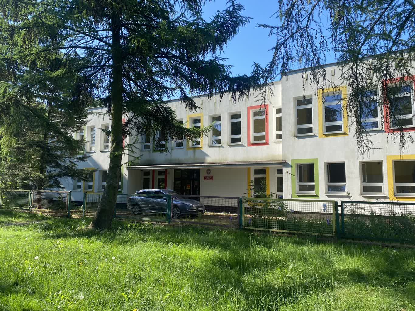 Prace ruszyły pełną parą. Łęczna będzie mieć publiczny żłobek za 4 mln 2 435921022_271402829316313_864805082079167939_n.jpg