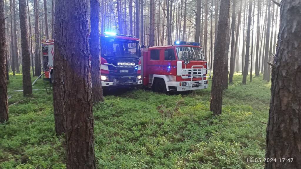 436007681 468444242387462 977680522582724050 n 2024 05 17 151020