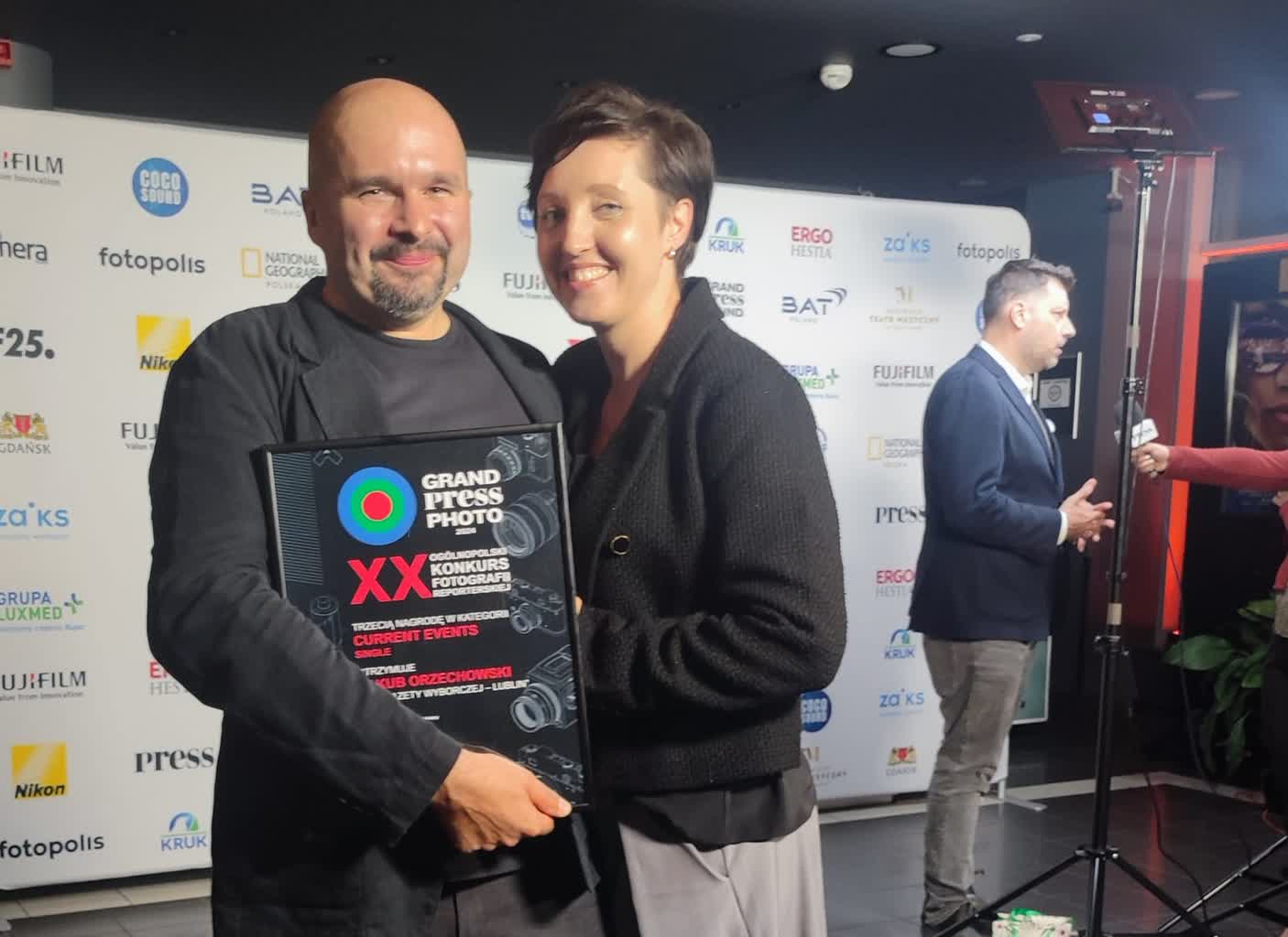 Lubelski fotoreporter z prestiżową nagrodą 3 438093048_7326708904106988_3056693083001485241_n.jpg