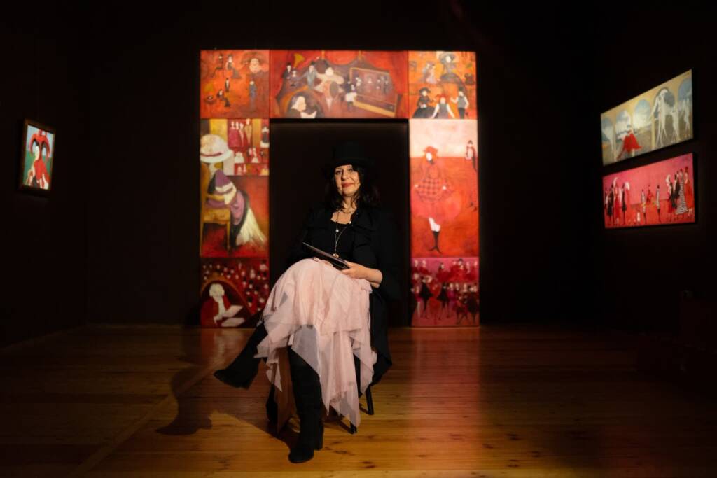 438099054 453808680337728 2389798816882241857 n 2024 05 06 104623