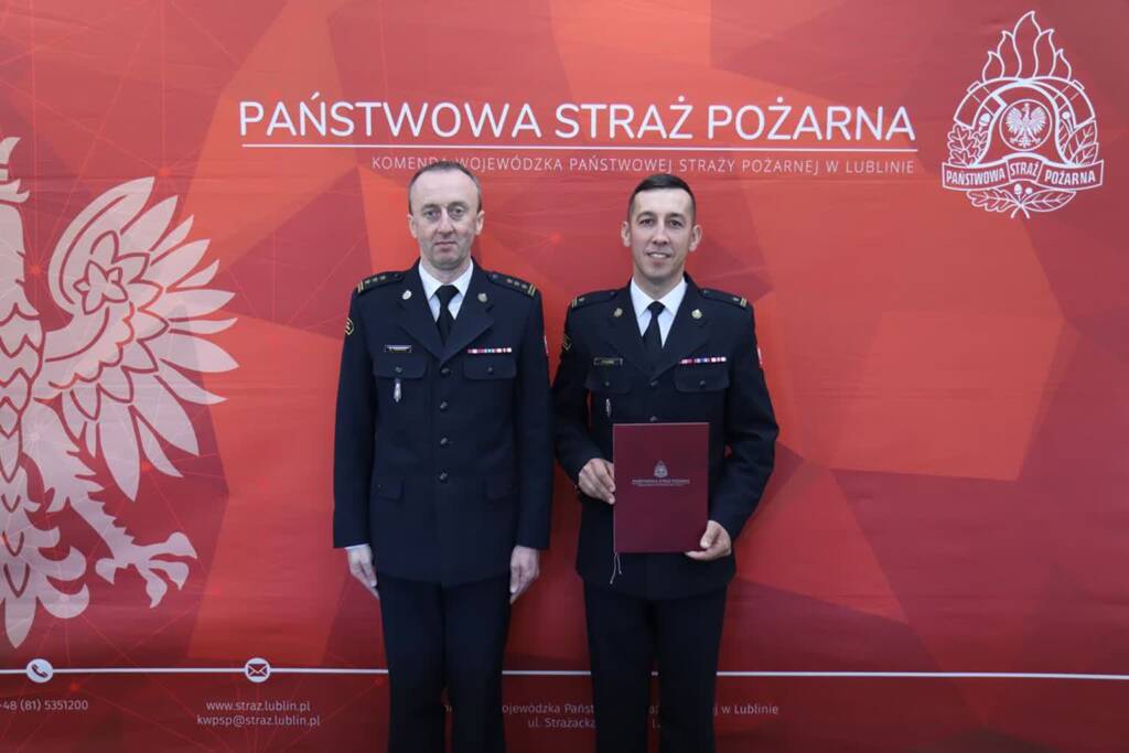 438160044 765197789132558 6414277863774520031 n 2024 05 14 181617