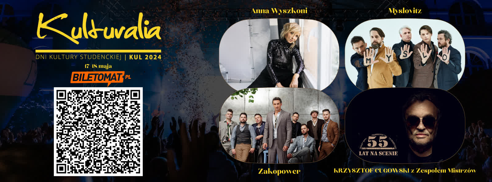 Dni pełne muzycznych emocji. KULturalia czas zacząć 2 438165010_990333412678203_1015873256484992372_n.png