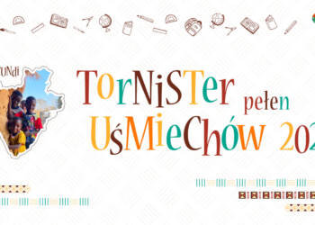 438165398 849457707211410 7676075338515796711 n 2024 05 23 134929