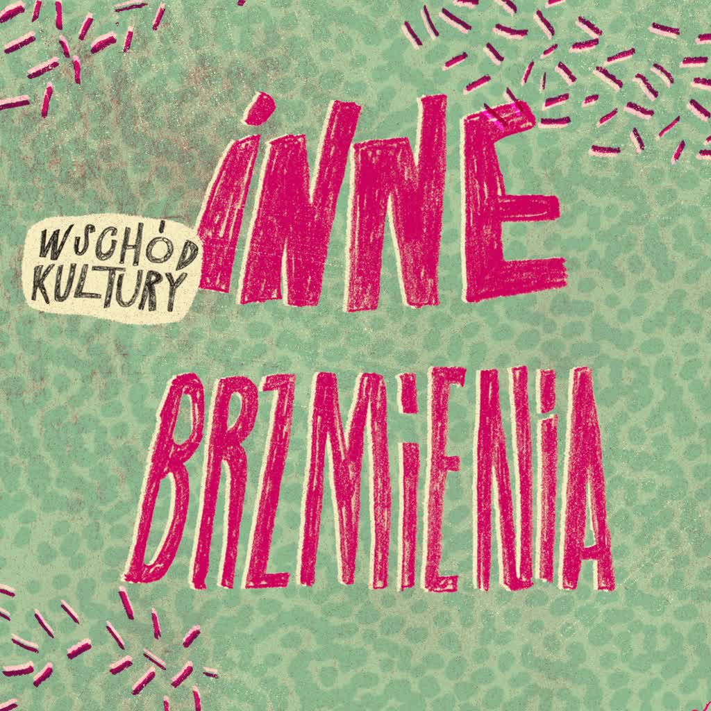 Ukraiński wirtuoz na lubelskim festiwalu 2 440239096_952432636326263_7795940937707801663_n.jpg