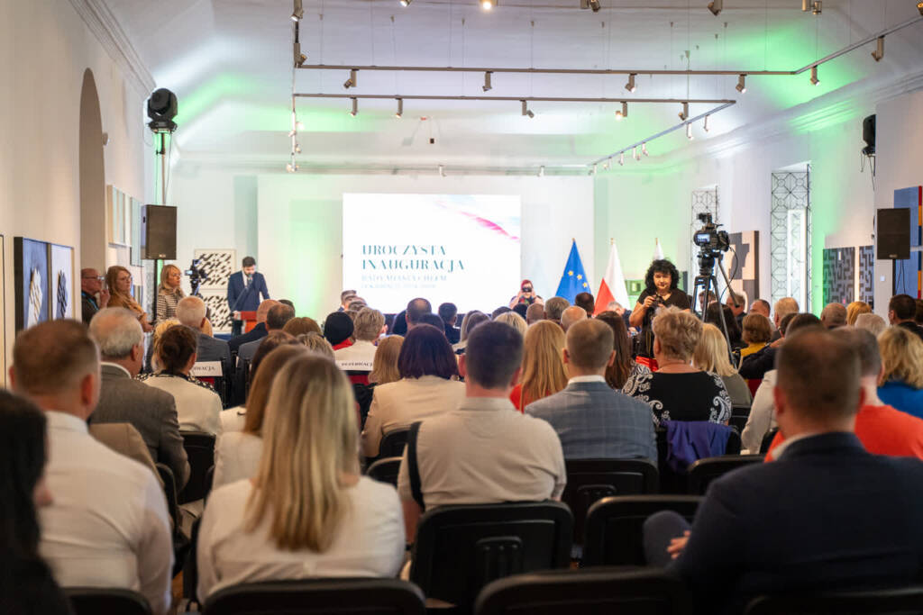 440440175 816530423838111 209848611969597628 n 2024 05 06 175106