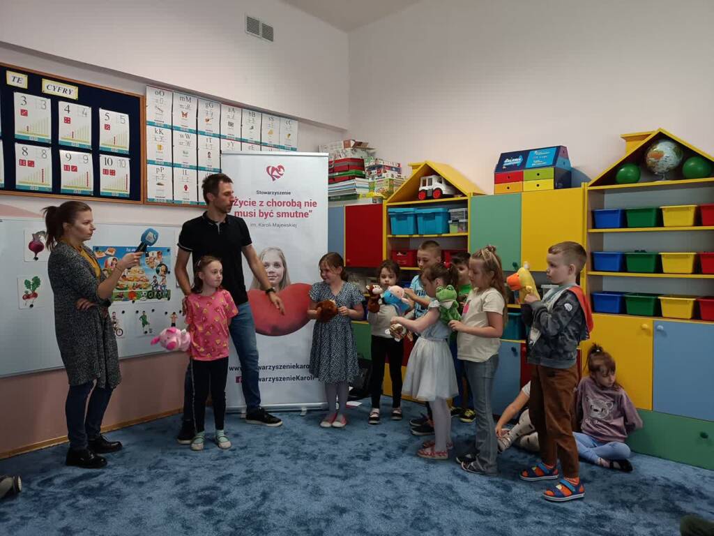 441404910 8142523269112141 2310573871418640673 n 2024 05 09 180007