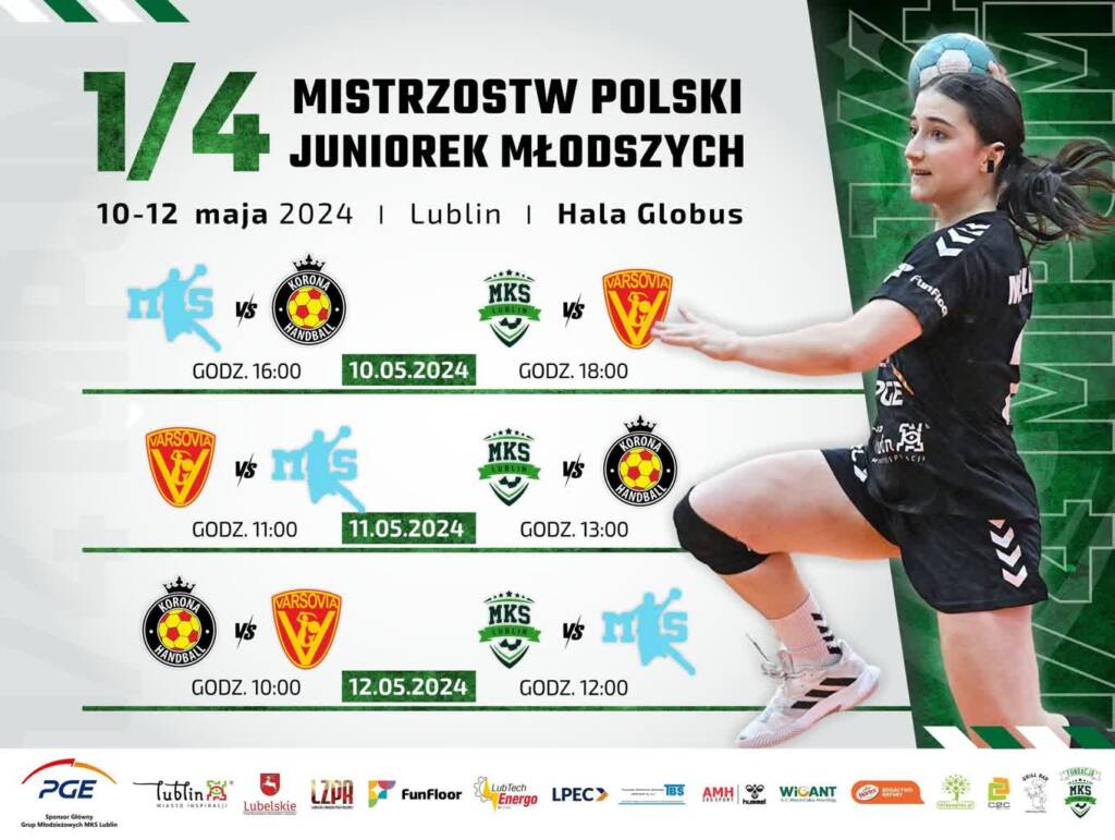 441460785 880303760568922 7257066876695972648 n 2024 05 09 223354