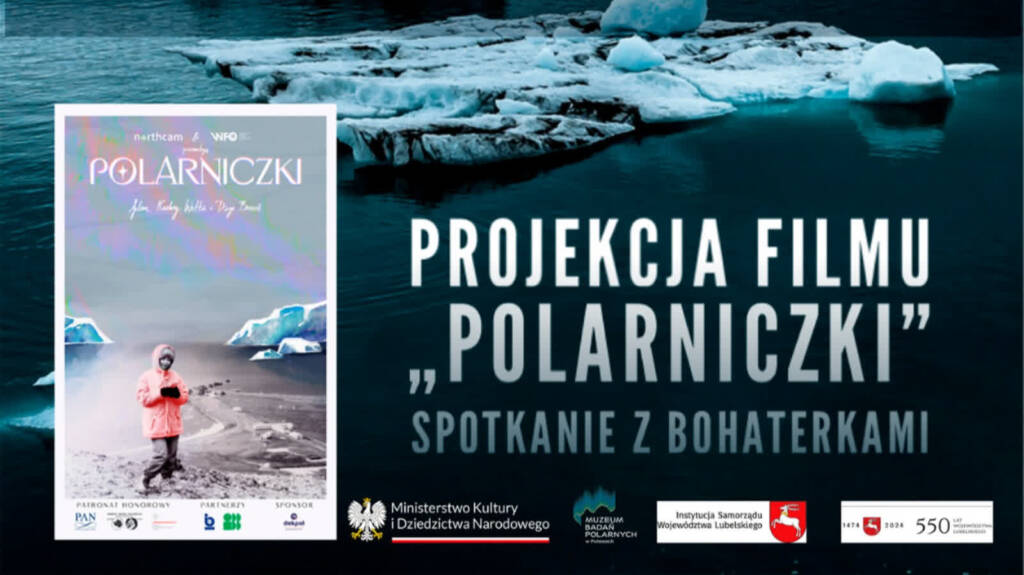 441542336 839209788266540 1424062985896655922 n 2024 05 18 132219