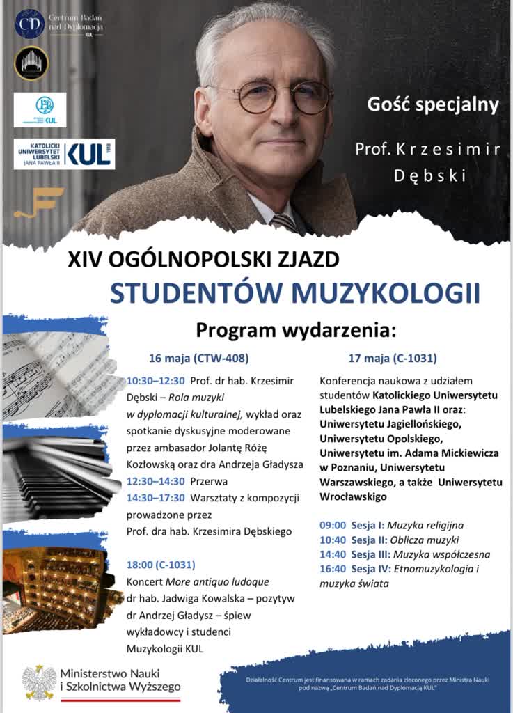 Krzesimir Dębski odwiedzi studentów muzykologii KUL 2 442405008_890455672887070_396989971010998371_n.jpg