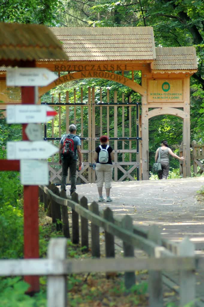 To już 50 lat istnienia. Roztoczański Park Narodowy obchodzi jubileusz 3 442415340_772779491626301_1064413328907399260_n.jpg